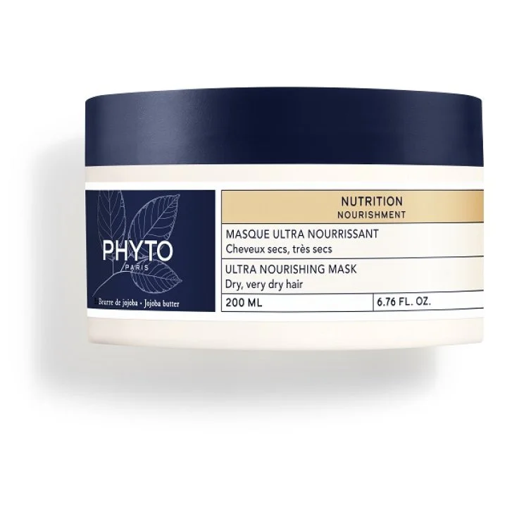 epharmacy1622114
