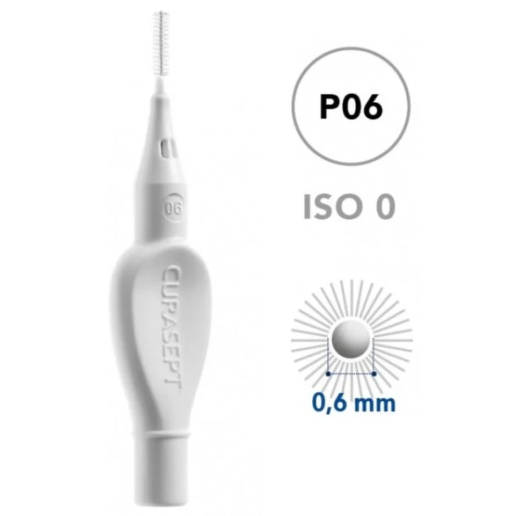 epharmacy1622230