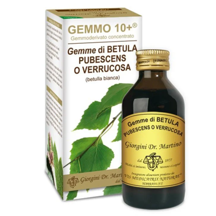 epharmacy1623247