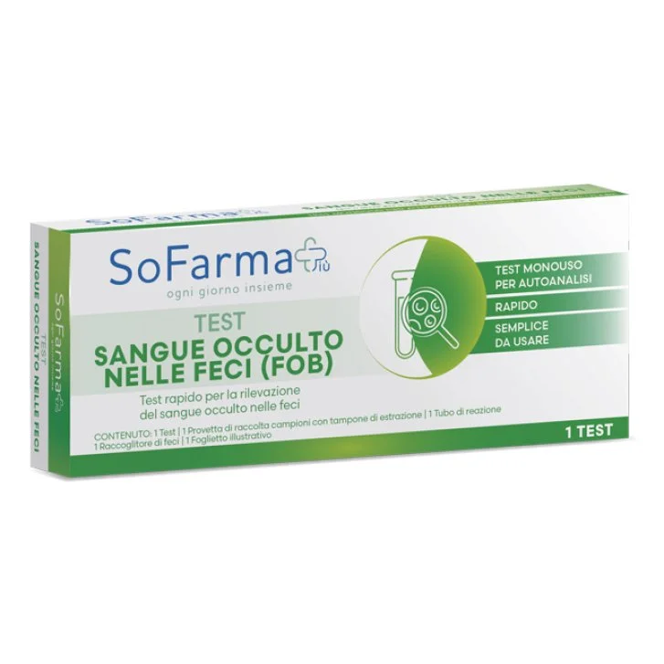 epharmacy1623589