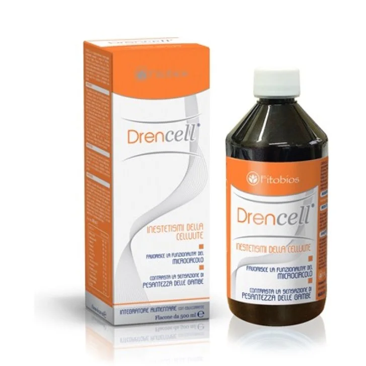 epharmacy1624041