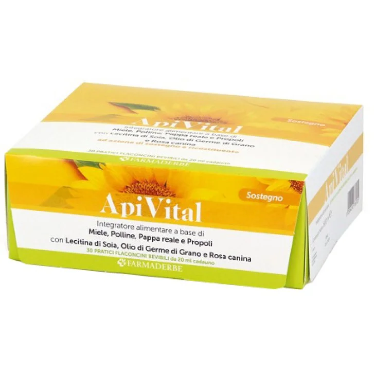 epharmacy1624065