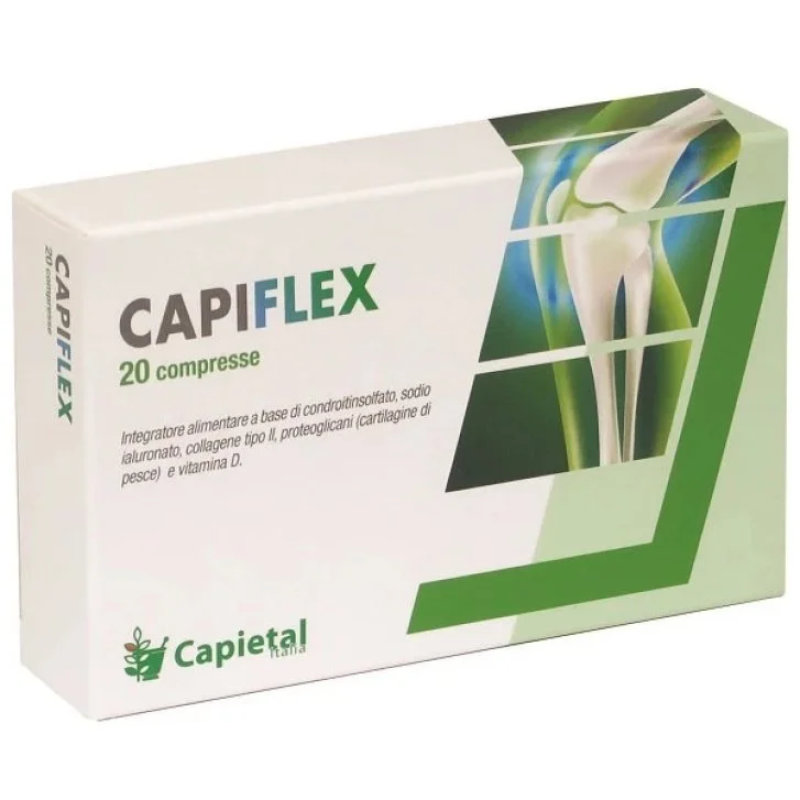 epharmacy1624165