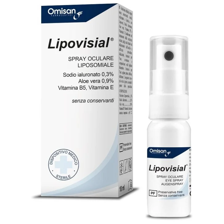 epharmacy1624183
