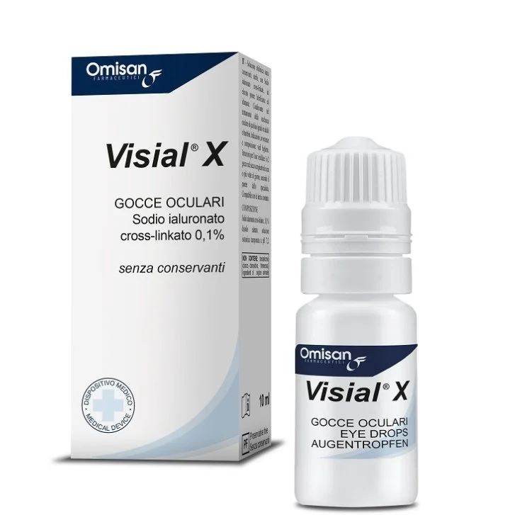 epharmacy1624296