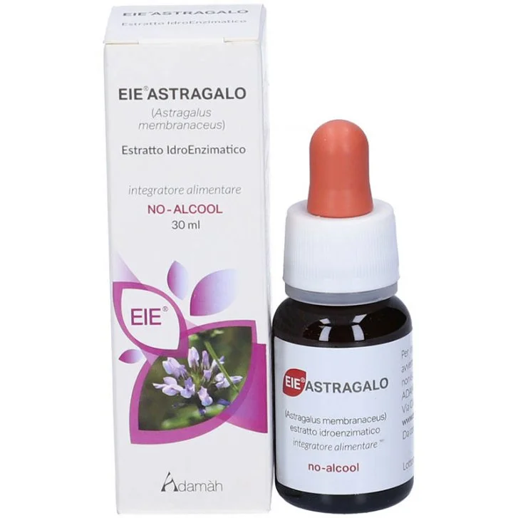 epharmacy1624489