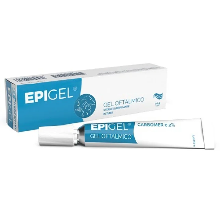 epharmacy1624929