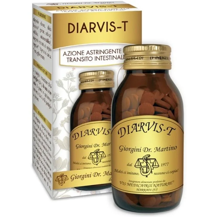epharmacy1625100