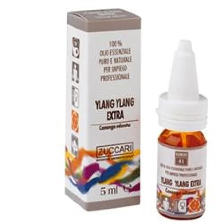 epharmacy1625640