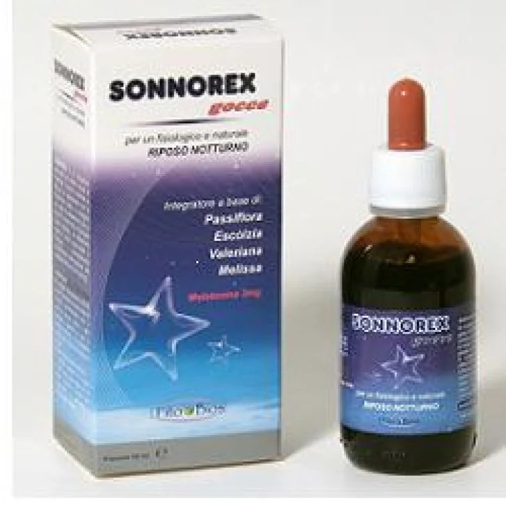 epharmacy1625679