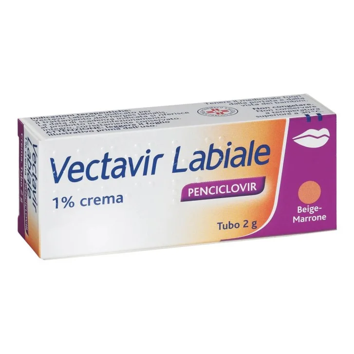 epharmacy1625795