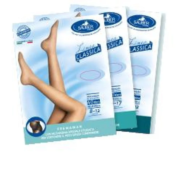 epharmacy1625856