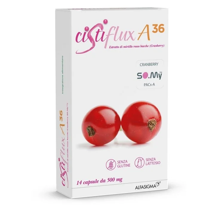 epharmacy1626524