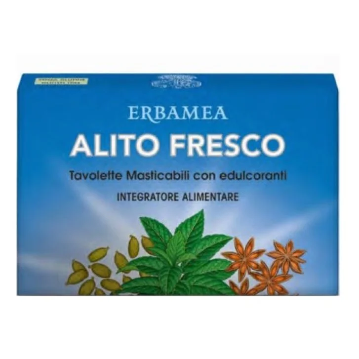 epharmacy1626619