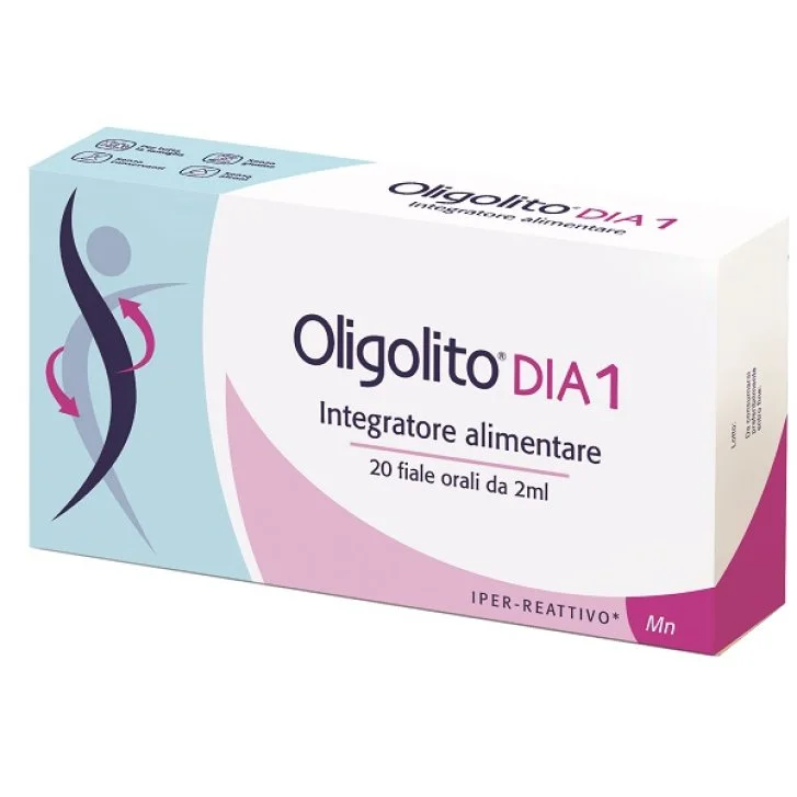 epharmacy1627087