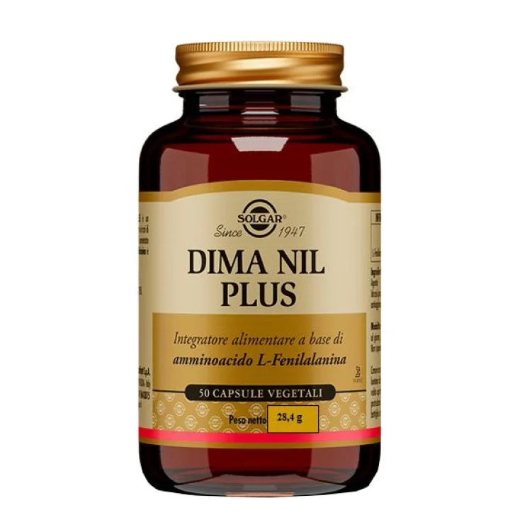 epharmacy1628299