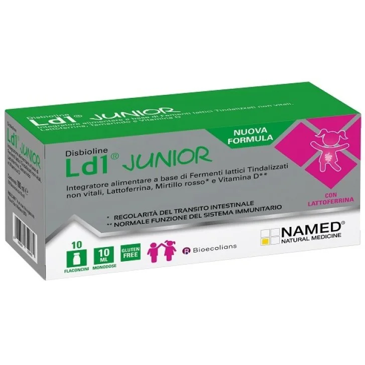 epharmacy1628323
