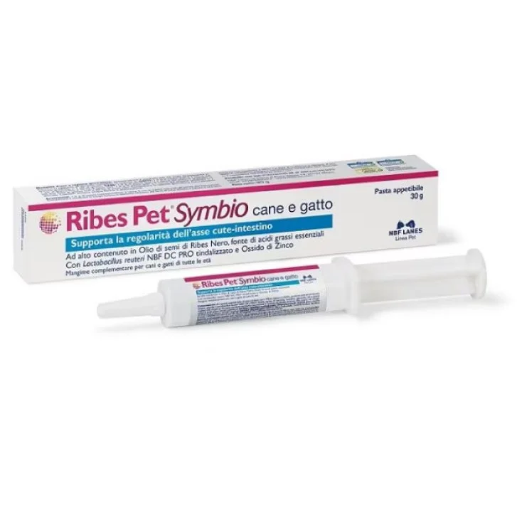 epharmacy1628729