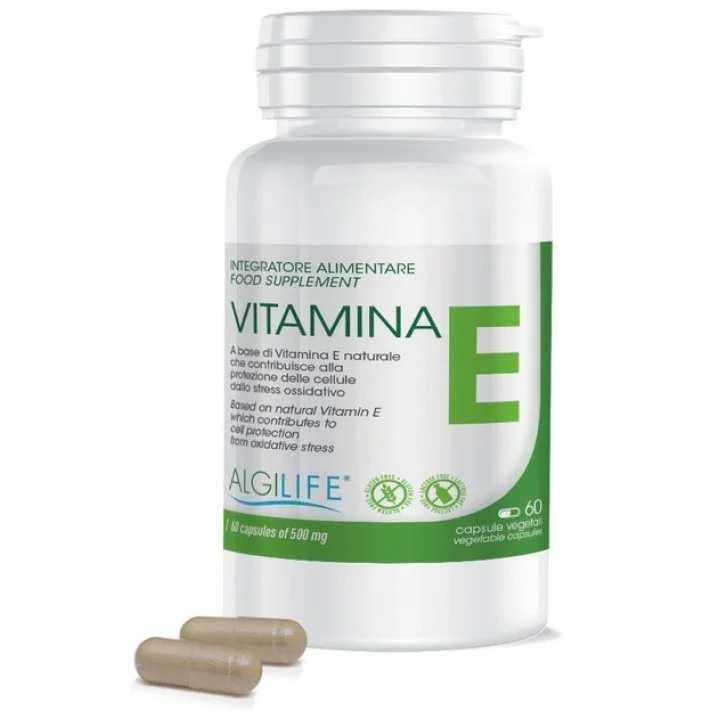 epharmacy1628786