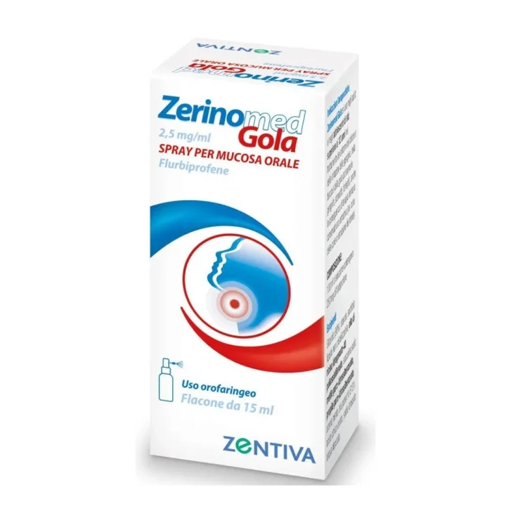 epharmacy1629019
