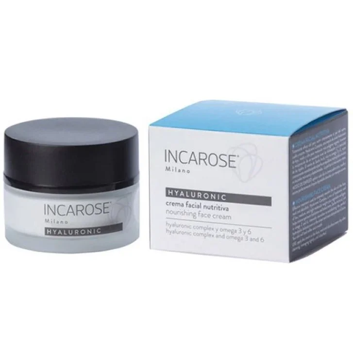 epharmacy1629441
