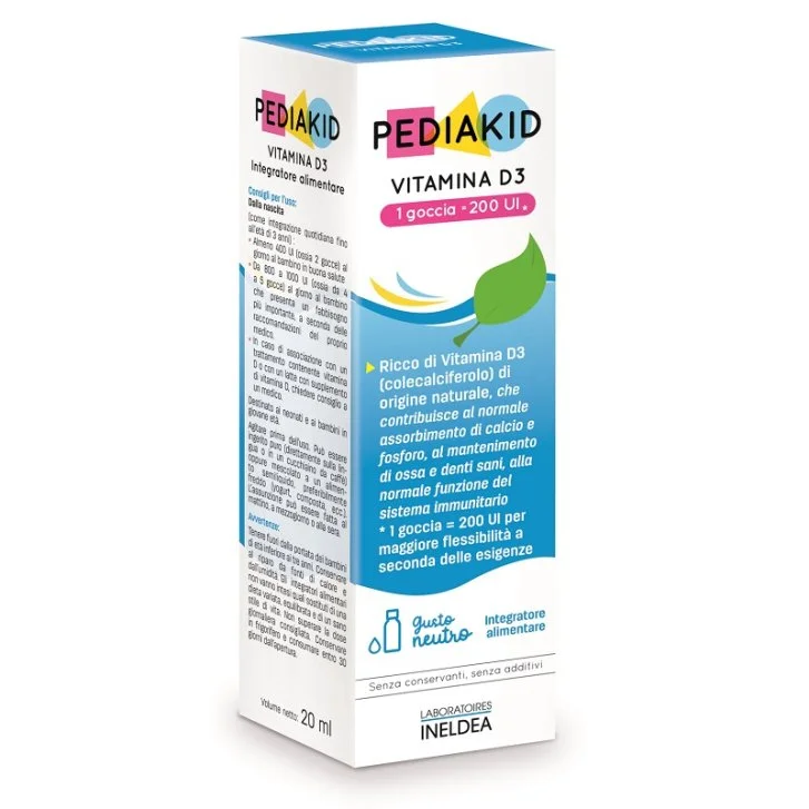 epharmacy1629517