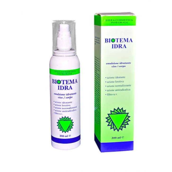 epharmacy1630125