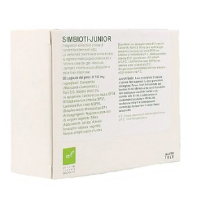 epharmacy1630187