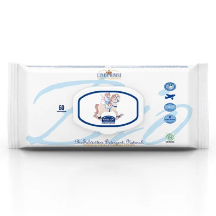 epharmacy1633881