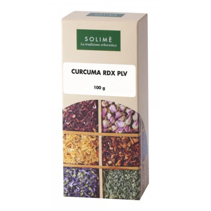 epharmacy1634763