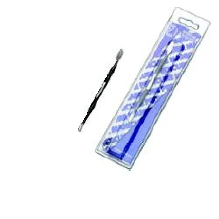epharmacy1635443