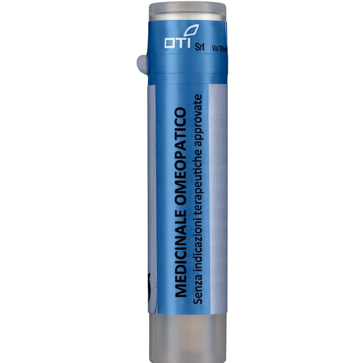 epharmacy1636926
