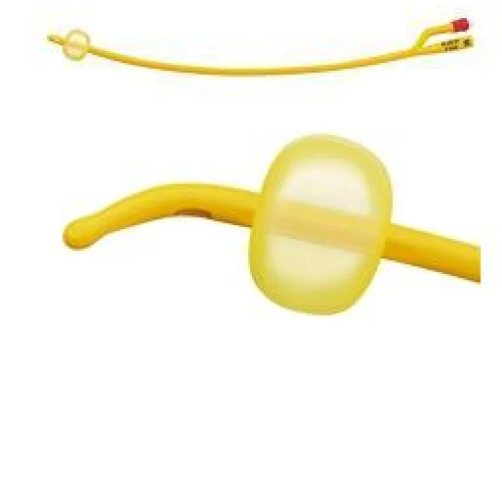 epharmacy1637838