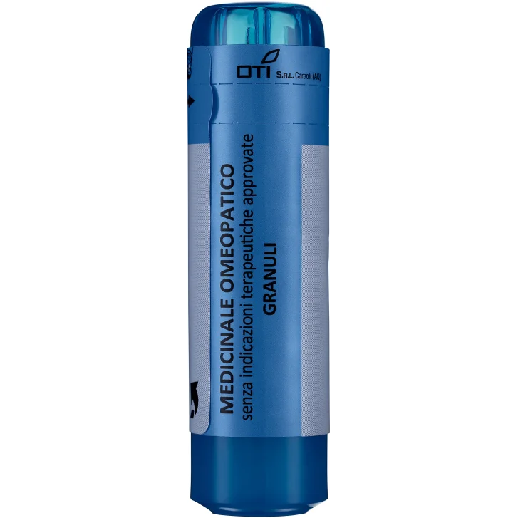 epharmacy1639943