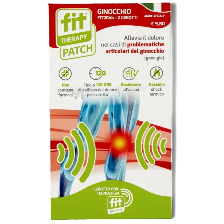 epharmacy1642854