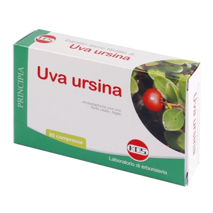 epharmacy1644035
