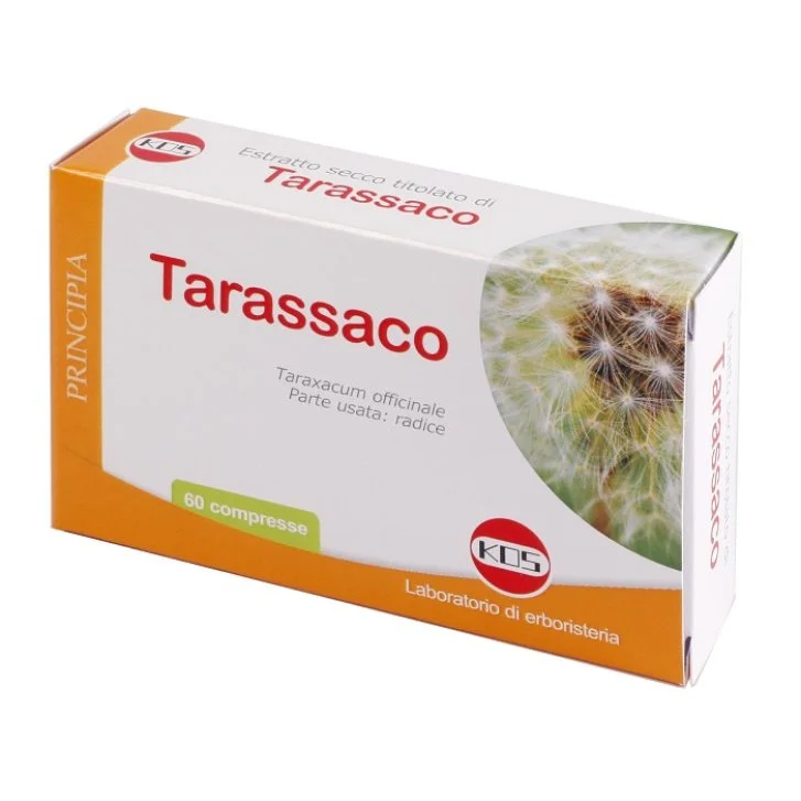 epharmacy1644390