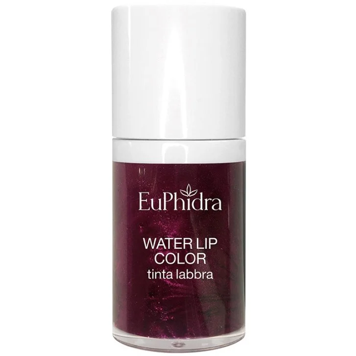 epharmacy1644820