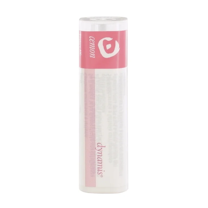 epharmacy1646539