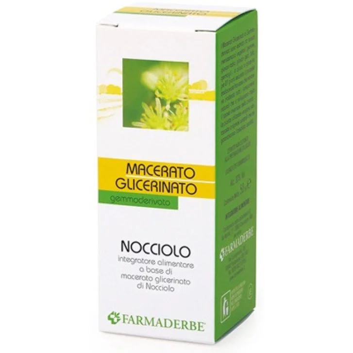 epharmacy1646708