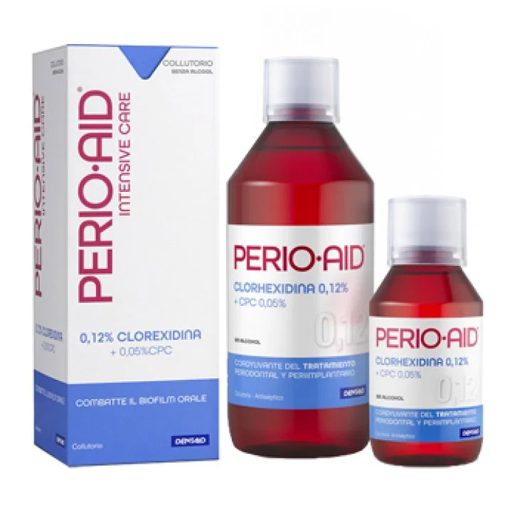 epharmacy1647348