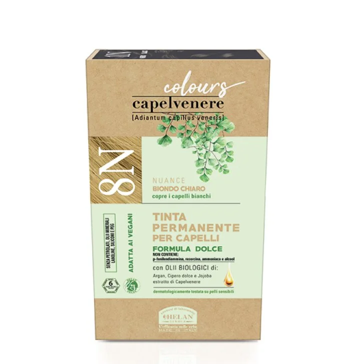 epharmacy1647793