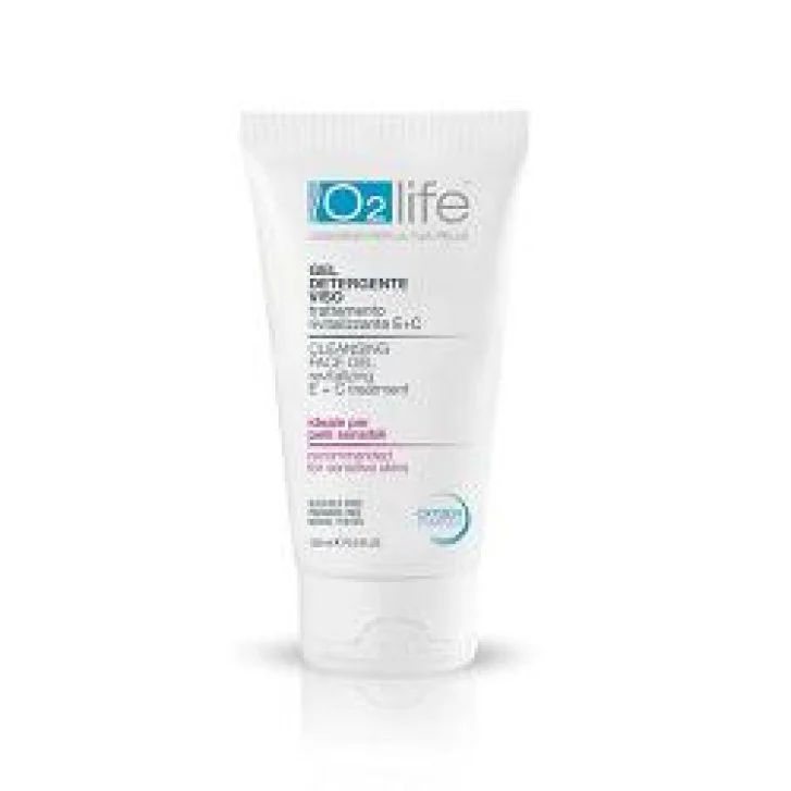 epharmacy1647819
