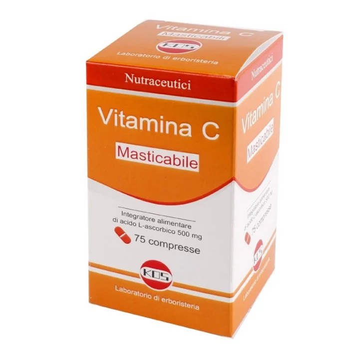 epharmacy1647963