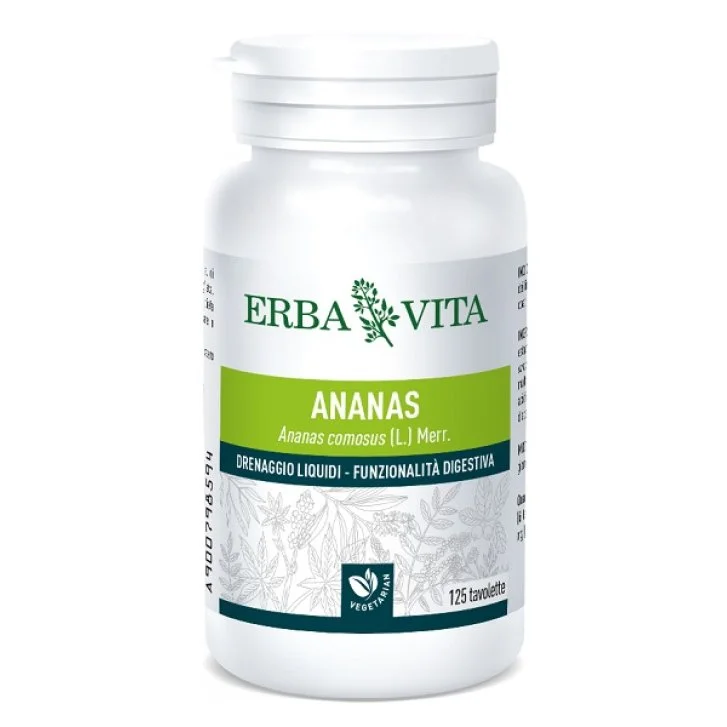 epharmacy1647987