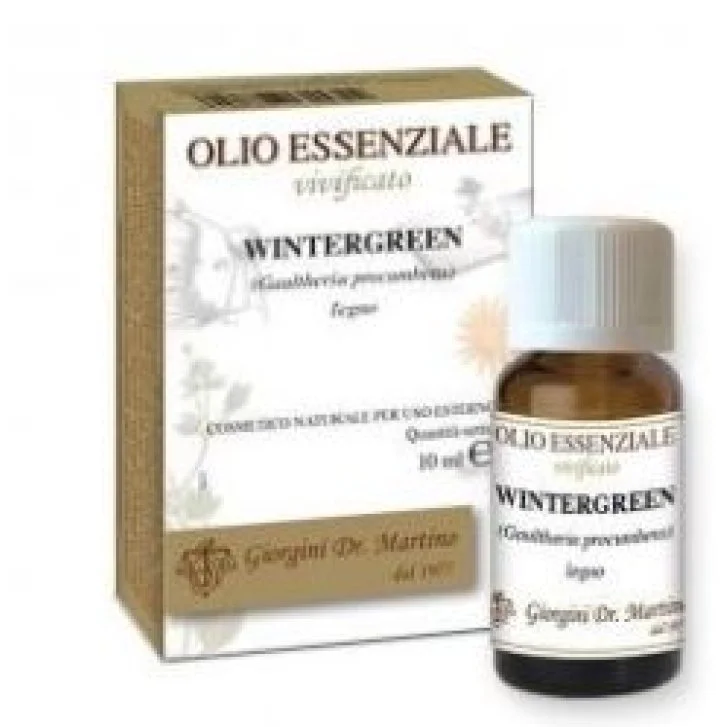 epharmacy1648107