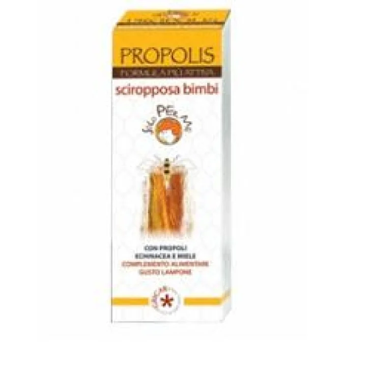 epharmacy1649114