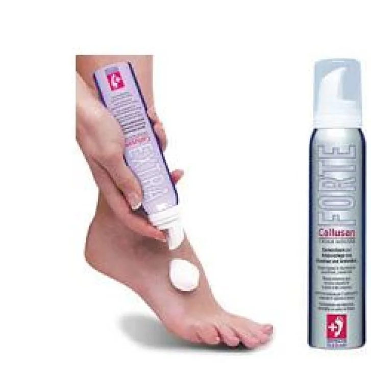 epharmacy1650533