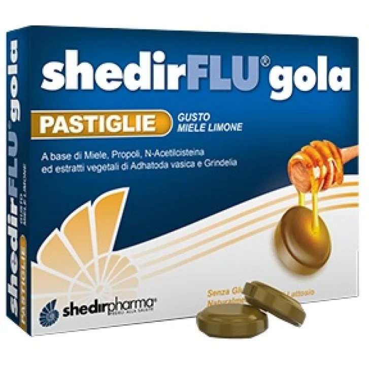epharmacy1650781