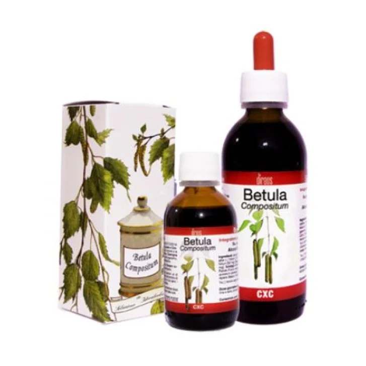 epharmacy1651606
